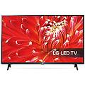 tv led full hd 32' 32lm6300pla smart tv