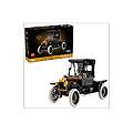 costruzioni icons ford model t 11376