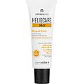HELIOCARE 360&deg; mineral fluido spf 50+ protezione solare pelle sensibile e reatti