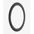 copertoncino fusion 5 performance tubeless ready nero 700x25