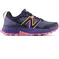 new balance. scarpa running uomo fresh foam hierro v7 scarpe sportive ritiro gratis