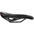 selle italia. sella st7 vision superflow l3 selle bici ritiro gratis