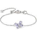 bracciale donna gioielli shine me up 241901/006