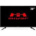 39hmiws01 televisione smart tv 39 pollici led uhd dvb-t2