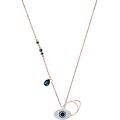 collana donna gioielli duo 5172560