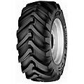 xmcl 500/70 r24 164a8 tl doppia indentificazione 19. 5 lr24 164b 