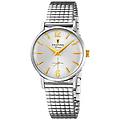 - extra orologi donna f20256/2