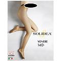 by calzificio pinelli venere 140 col nu vis 5xxl
