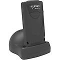 mobile durascan d840 lettore codici a barre 1d 2d wireless bluetooth nero