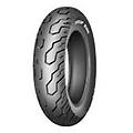 Dunlop K555 170 70 B16 75h