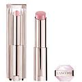 lip idôle butterglow balsamo labbra colorato 10 keep it glowy