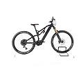 ebike ricondizionata · r trailray 140e 11. 0 · buone condizioni