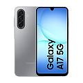 galaxy a17 5g a176 128gb 4gb ram dual sim grey europa