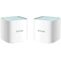 eagle pro ai ax1500 dual-band (2. 4 ghz/5 ghz) wi-fi 6 (802. 11ax) bianco 1 interno