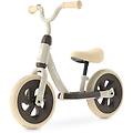 trainer bicicletta senza pedali