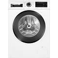 - lavatrice wgg254z9it 10 kg classe a-bianco