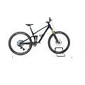 ebike ricondizionata · stereo one44 c 68x slt · come nuovo
