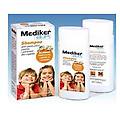 mediker shampoo anti pidocchi 100 ml