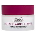 defence xage ultimate crema lifting rimodellante 50ml