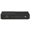 decoder tivusat ti9 black ricd1228 dvb-s2
