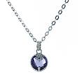 collana donna apotropaica cl-ap-000565