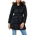 piumino donna art w4bl40 wex52 jblk
