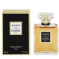 - coco eau de parfum vaporizzatore vaporisateur 50 ml donna