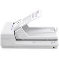 sp-1425 scanner (a4 600 x 600 dpi 25 pg/min. duplex adf...