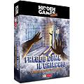 - magic store hidden games freddo come il ghiaccio