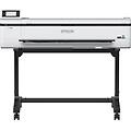 c11cj54301a0 stampante grandi formati wi-fi ad inchiostro a colori 2400 x 1200 dpi a0 (841 x 1189