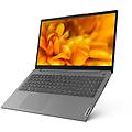ideapad 3 notebook 15'' intel i5 16gb 512gb
