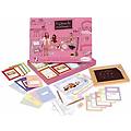 - large mistress box gioco di imitazione