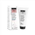 dermolipid aqua trattamento anticellulite 200ml