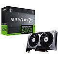 vga rtx 5060 8g ventus 2x oc 5060 8g 2x oc