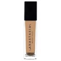 anastasia-beverly-hills trucco-del-viso foundationluminous foundation no. 315n