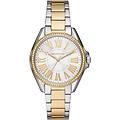 orologio donna mk6931
