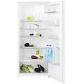 lrb3ae12s frigorifero da incasso 208 l e bianco