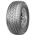 a607 xl 255/60 r18 112 v extraload 