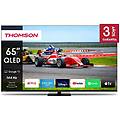 tv qled 65qg7c14 65 4k ultrahd 144hz smart tv google tv hdr10 dolby vision