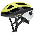 trace mips casco per bici (l 59-62 cm nero)