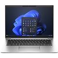 notebook 14 elitebook 840 g11 lte intel core ultra 7 16gb 512gb silver 970w1et