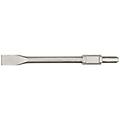 - scalpello esagonale 30 mm 35 x 400 mm