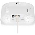 nwa90ax pro 2400 mbit/s bianco supporto power over ethernet (poe)