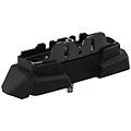 - kit di fissaggio evo fixpoint 7022