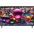 Lg Uhd Ai 50ua75006la Tv Led 50 4k