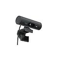 webcam brio 500-graphite