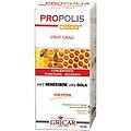 propolis ad spray orale 15 ml