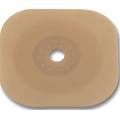 spa conform 2 placca pia cerapl 70