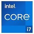 - core i7-12700kf processore 25 mb cache ligente