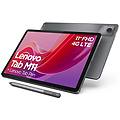 - tab m11 4g 128gb 4gb ram display 11' ips slot microsd fotocamera 8mpx android 13 colore grigio +